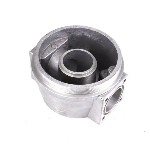 ���ݾ����T�욤�w